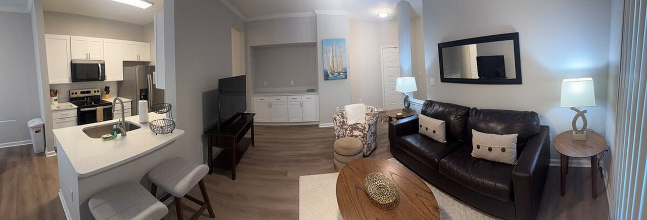 609 Belle Point Dr #1524671P - Photo 4 of 23