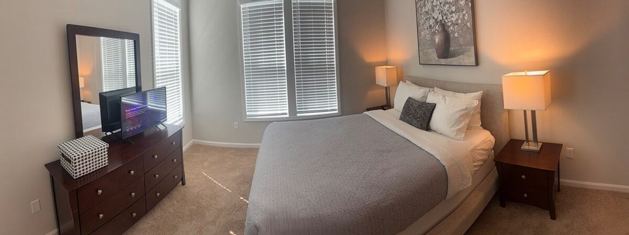 609 Belle Point Dr #1524671P - Photo 5 of 23