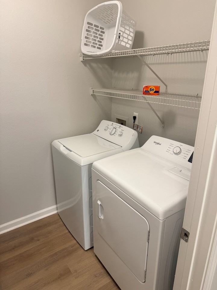 609 Belle Point Dr #1524671P - Photo 6 of 23