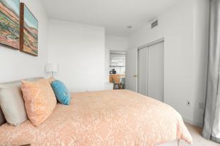168 Dan Leckie Way - Photo 1 of 1