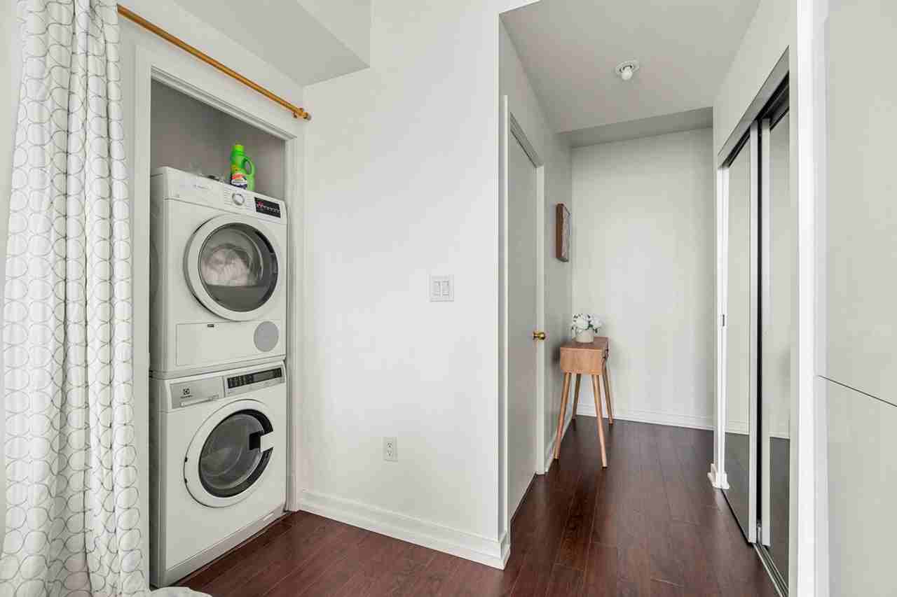 168 Dan Leckie Way #1524675P - Photo 7 of 10