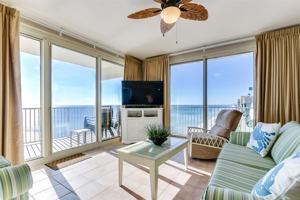 featured image of 9900 S Thomas Dr