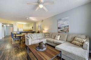 featured image of 104 Gulfside Dr