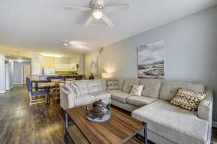 104 Gulfside Dr - Photo 1 of 1