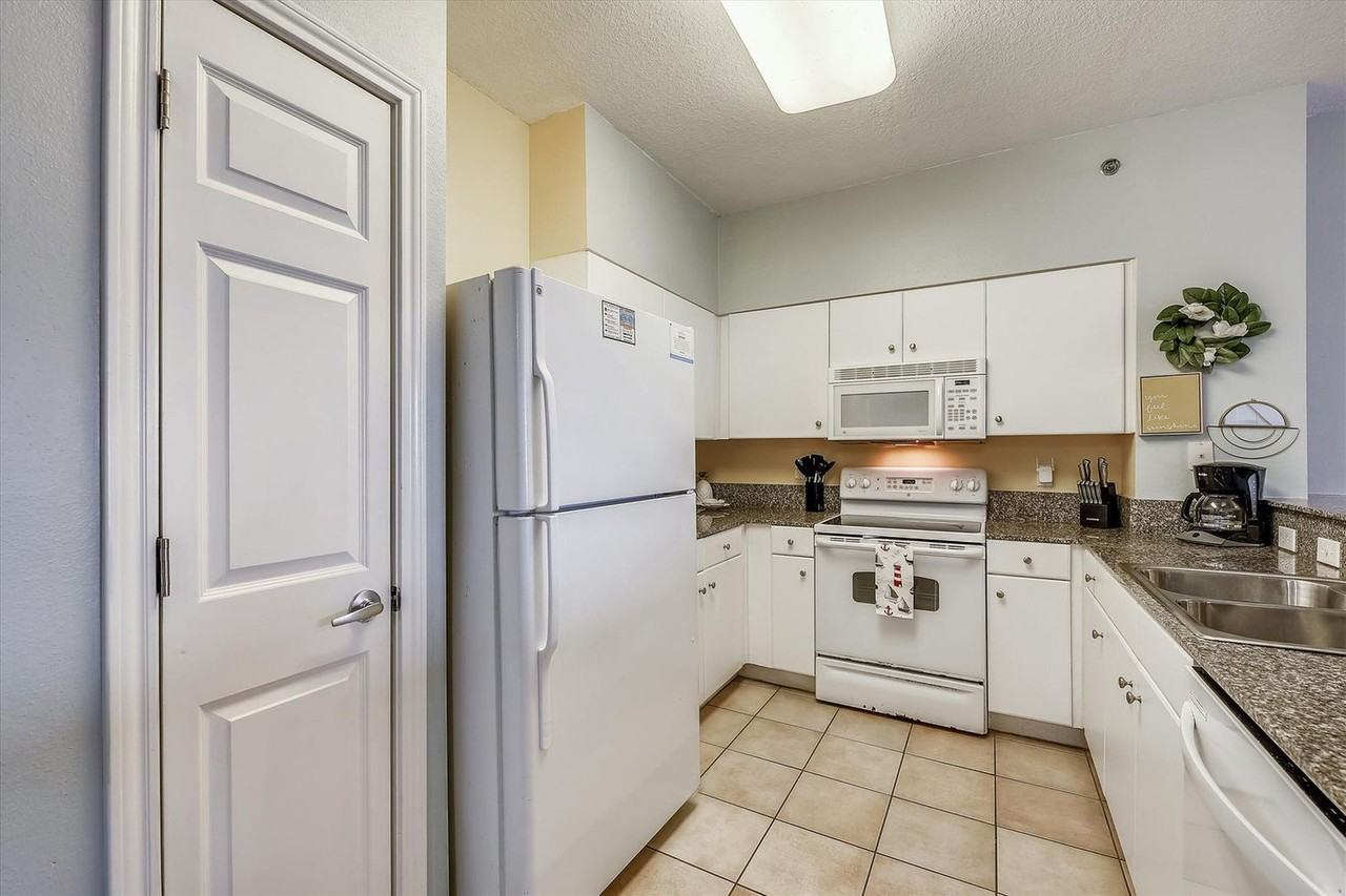 104 Gulfside Dr #1523332P - Photo 2 of 29