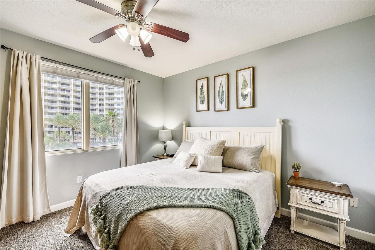 104 Gulfside Dr #1523332P - Photo 3 of 29