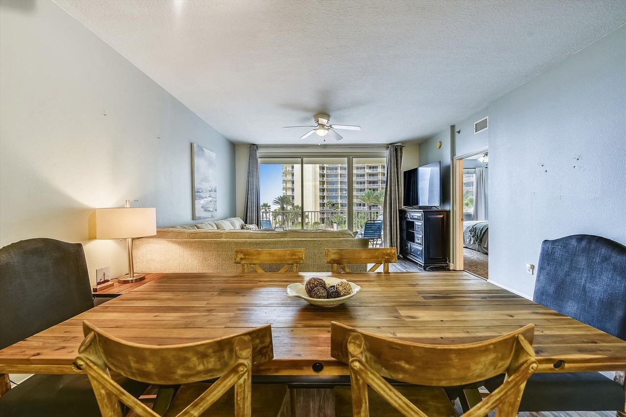 104 Gulfside Dr #1523332P - Photo 4 of 29