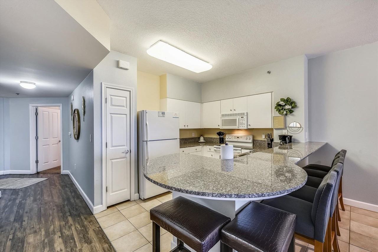 104 Gulfside Dr #1523332P - Photo 5 of 29