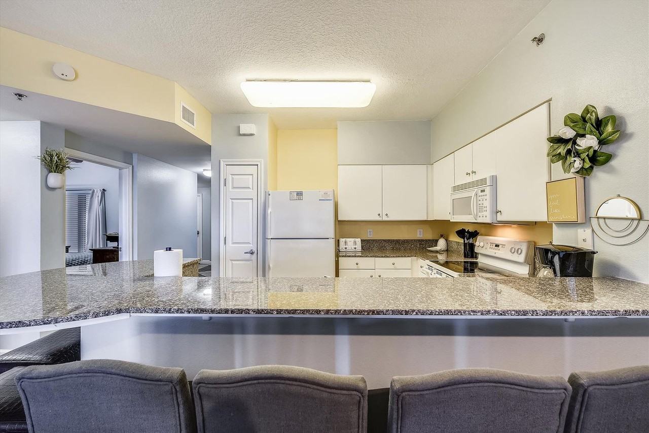 104 Gulfside Dr #1523332P - Photo 6 of 29