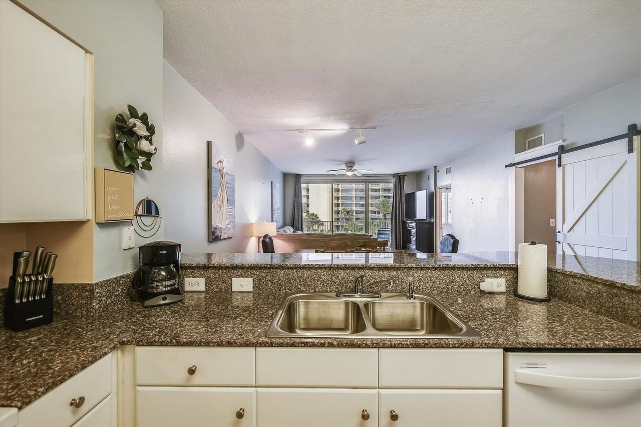 104 Gulfside Dr #1523332P - Photo 7 of 29