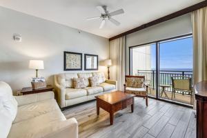 featured image of 15100 Front Beach Rd