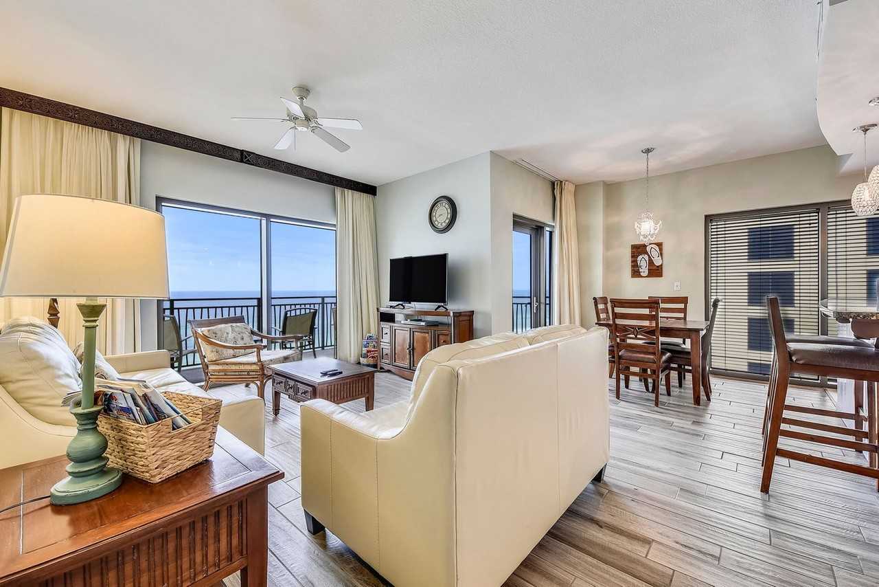 15100 Front Beach Rd #1523346P - Photo 2 of 25