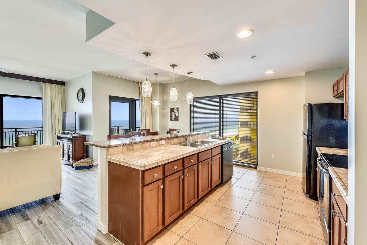 15100 Front Beach Rd #1523346P - Photo 3 of 25
