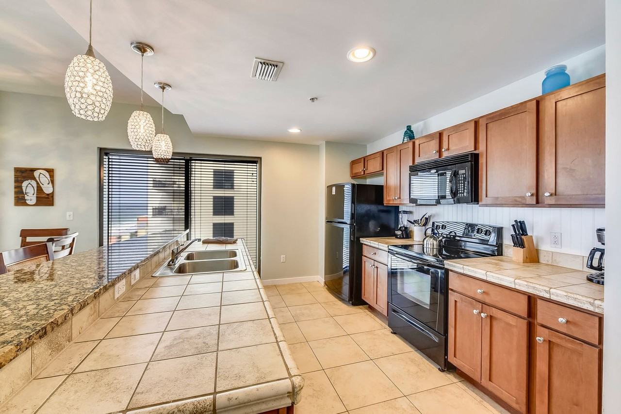 15100 Front Beach Rd #1523346P - Photo 4 of 25