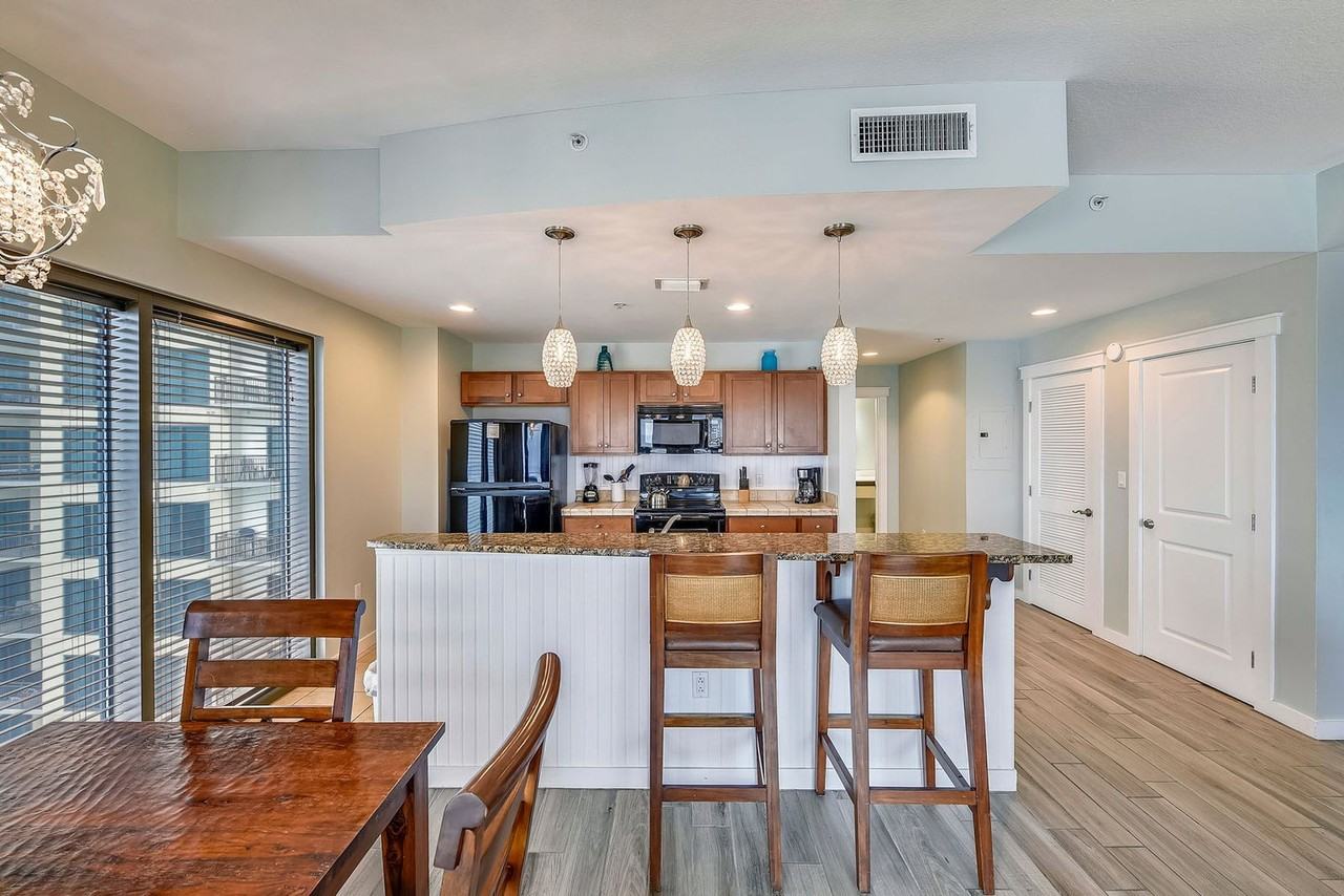 15100 Front Beach Rd #1523346P - Photo 5 of 25