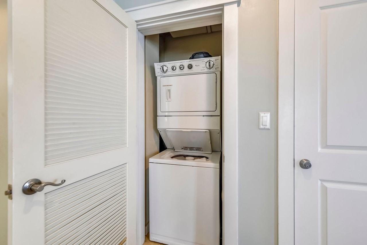 15100 Front Beach Rd #1523346P - Photo 6 of 25