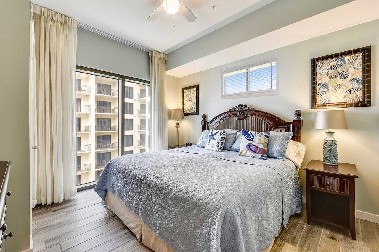 15100 Front Beach Rd #1523346P - Photo 7 of 25