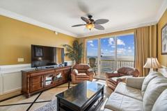 15900 Front Beach Rd - Photo 1 of 1