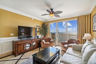 15900 Front Beach Rd - Photo 1 of 1