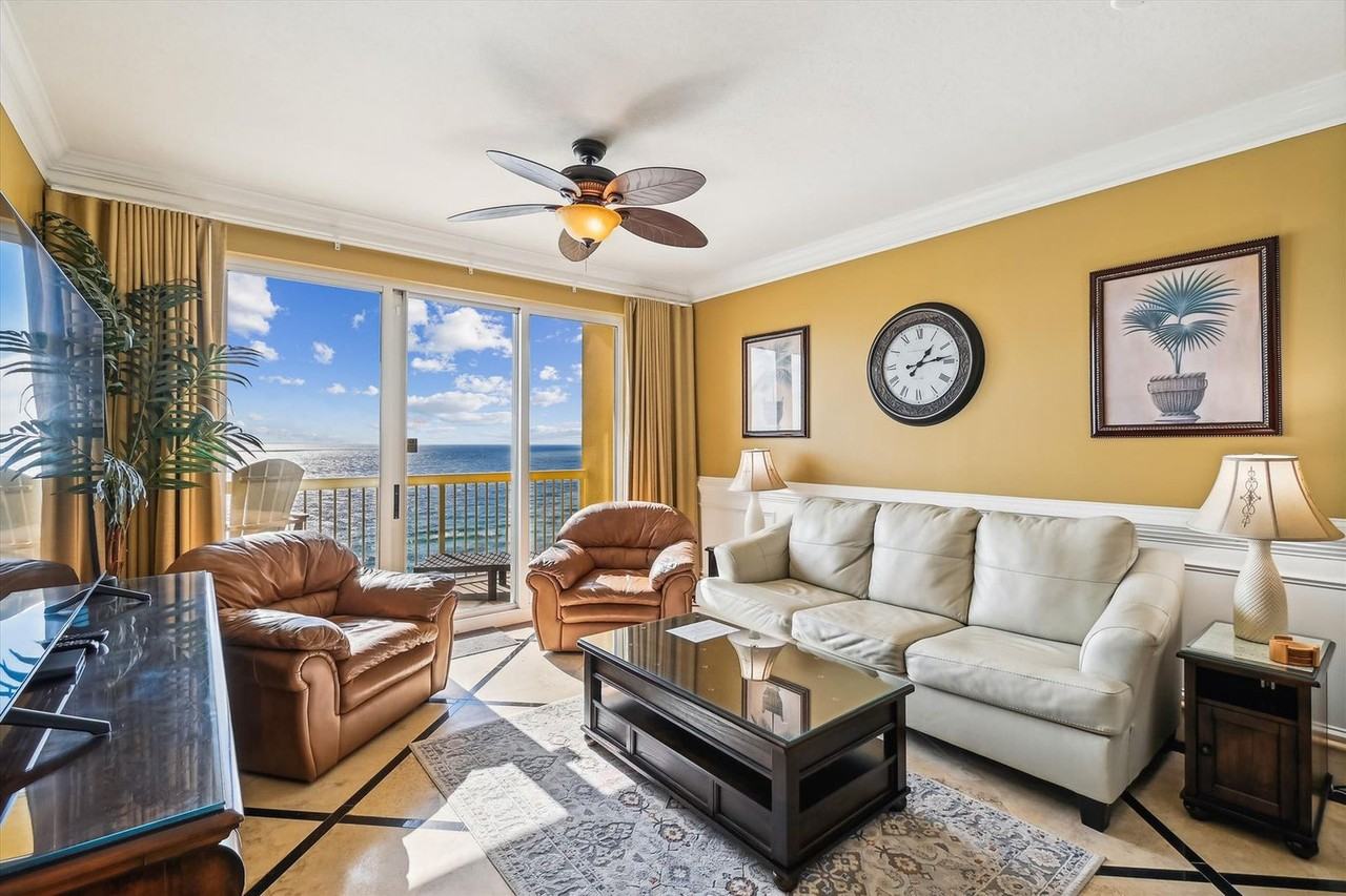 15900 Front Beach Rd #1523329P - Photo 2 of 18
