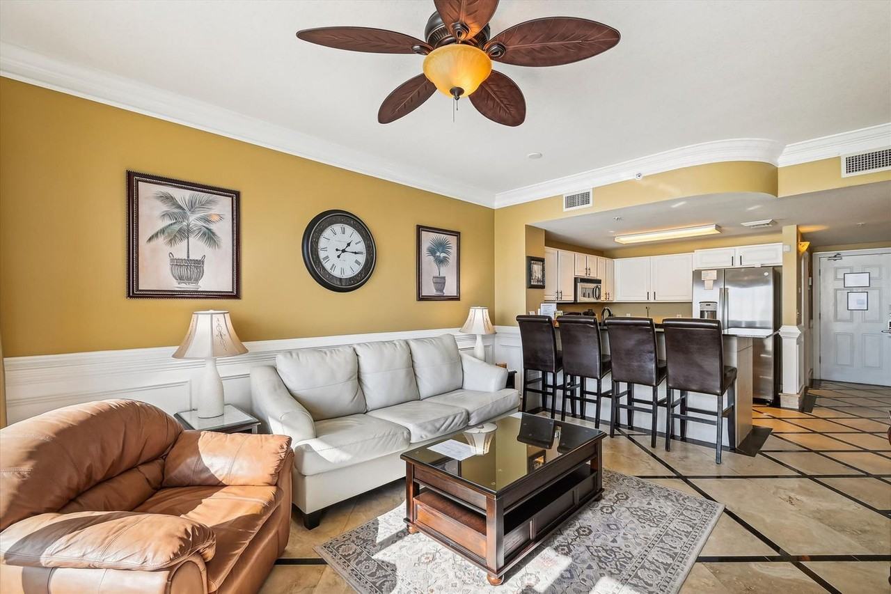 15900 Front Beach Rd #1523329P - Photo 3 of 18
