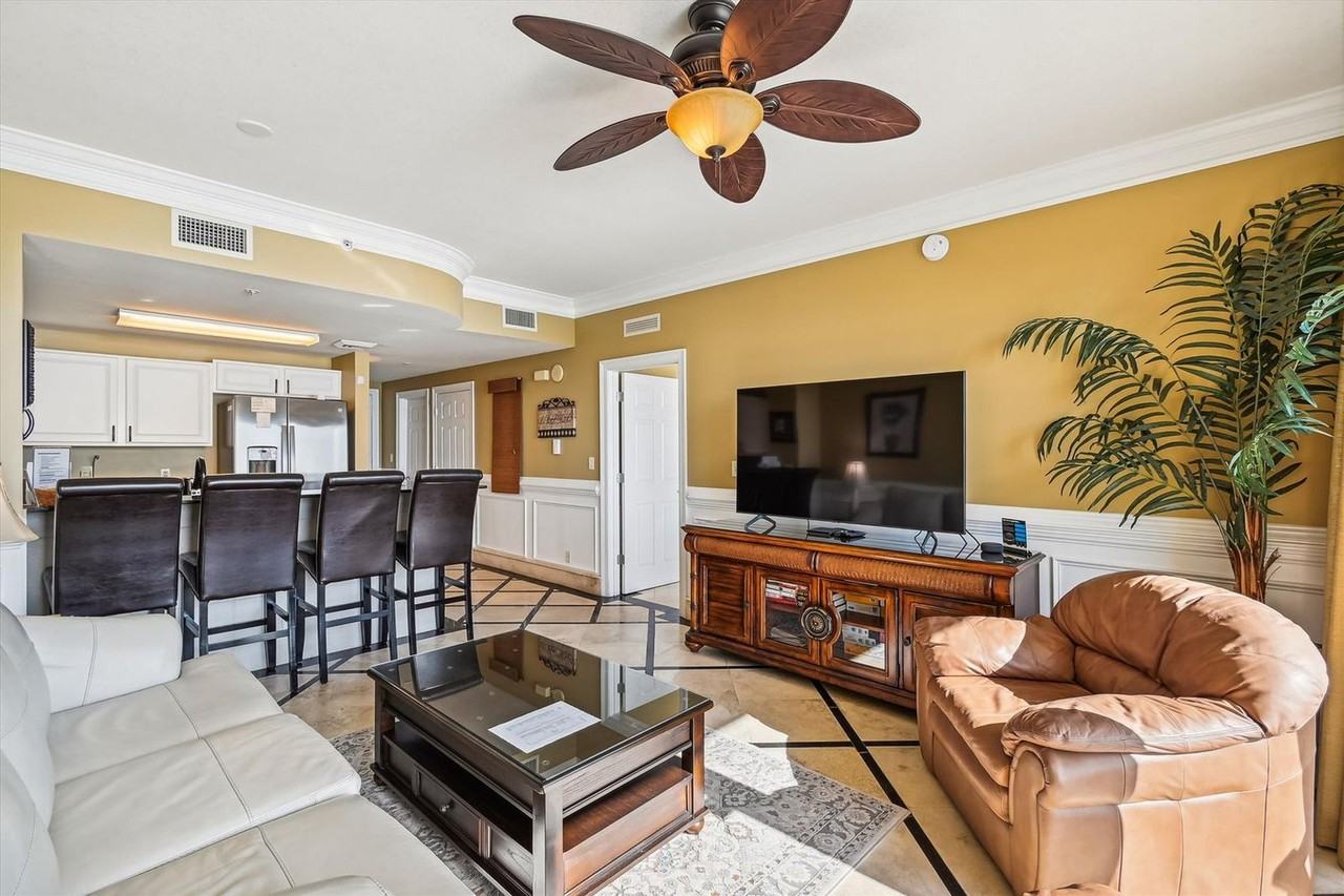 15900 Front Beach Rd #1523329P - Photo 4 of 18