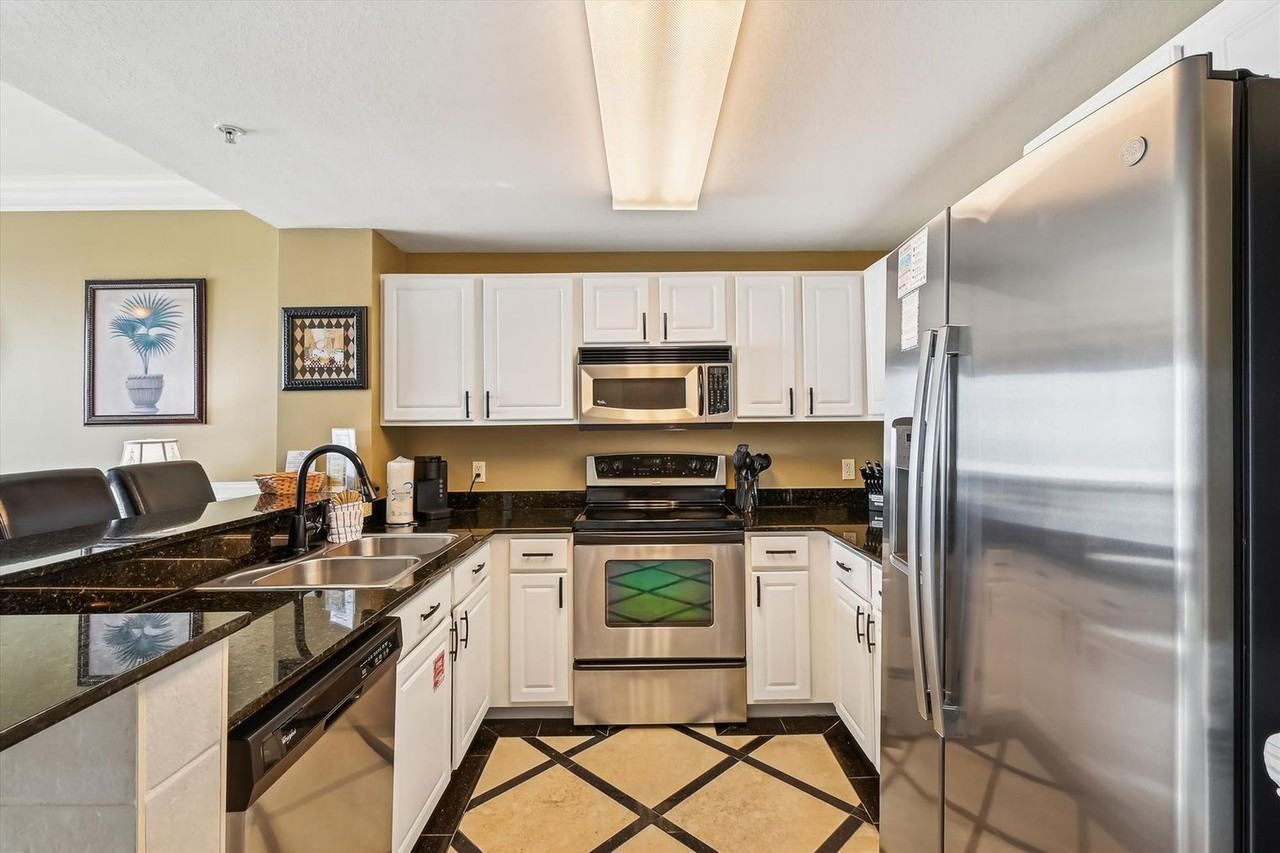 15900 Front Beach Rd #1523329P - Photo 5 of 18
