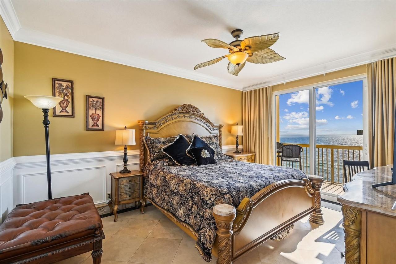 15900 Front Beach Rd #1523329P - Photo 7 of 18
