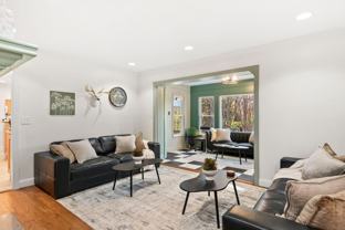 3200 W Roxboro Rd Ne - Photo 1 of 1
