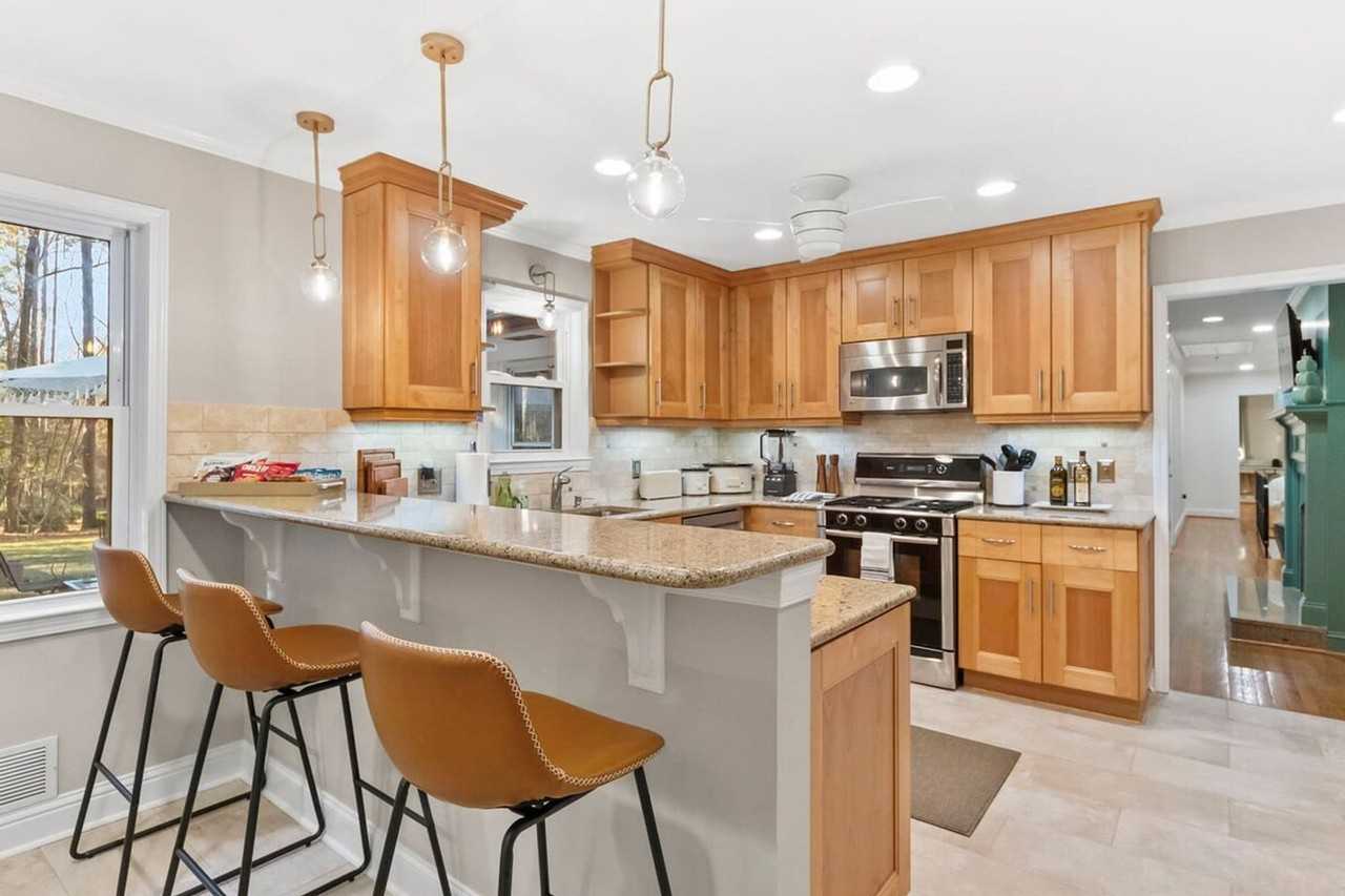 3200 W Roxboro Rd Ne #1523265P - Photo 7 of 43