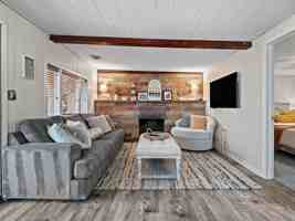 featured image of 7268 Leafygreen St Sw