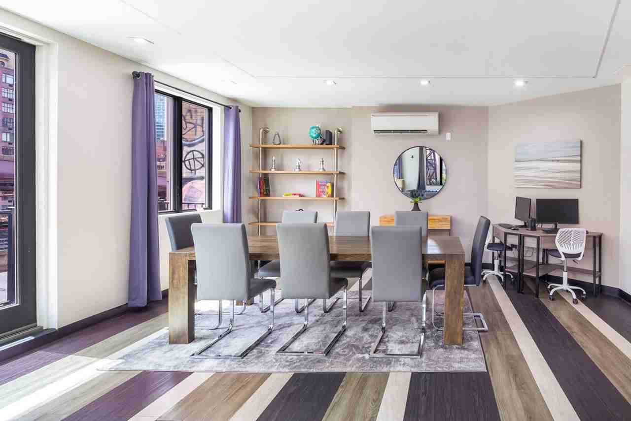 1113 York Ave #1051326P - Photo 5 of 50