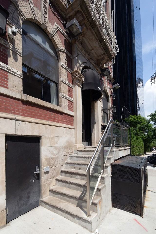 1113 York Ave #1051326P - Photo 7 of 50