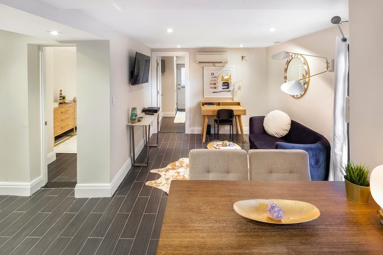 425 E 58th St #1051297P - Photo 3 of 50