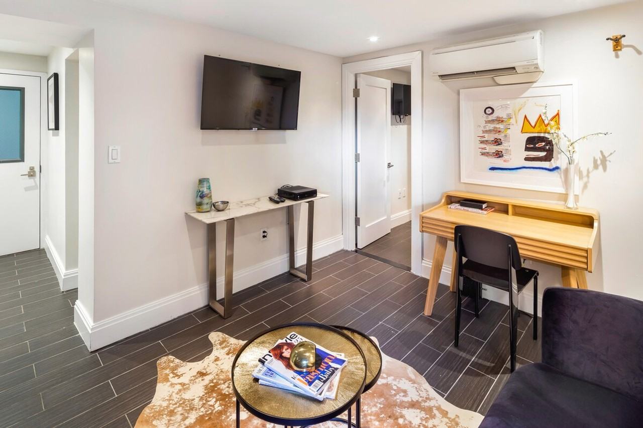 425 E 58th St #1051297P - Photo 6 of 50