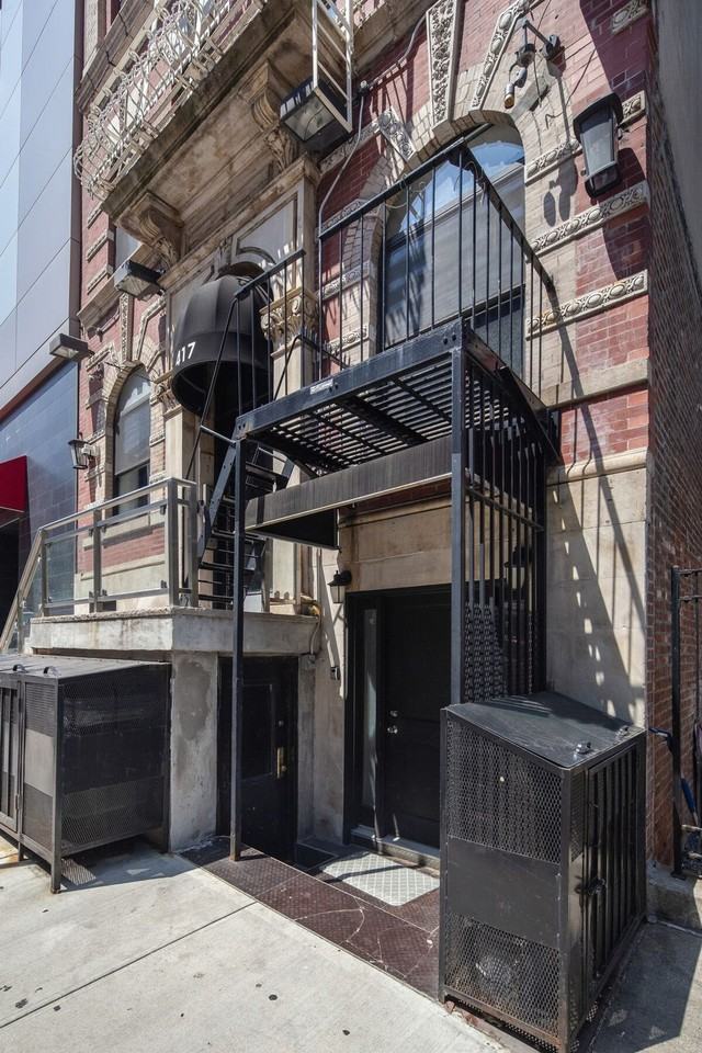 425 E 58th St #1051297P - Photo 7 of 50