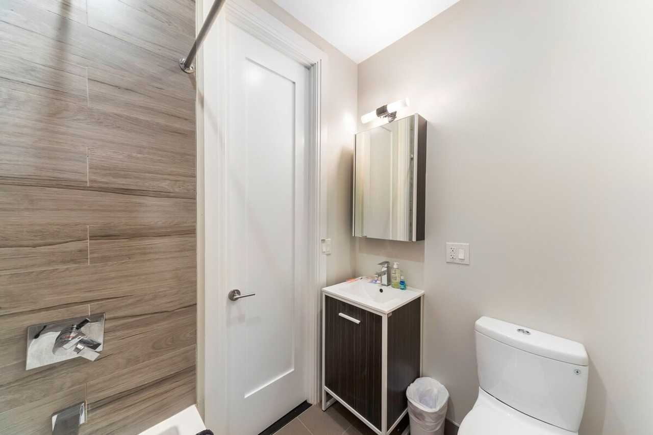 1118 1st Ave #1051303P - Photo 3 of 50