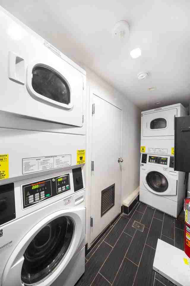 1118 1st Ave #1051303P - Photo 4 of 50