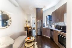 407 E 59th St - Photo 1 of 1