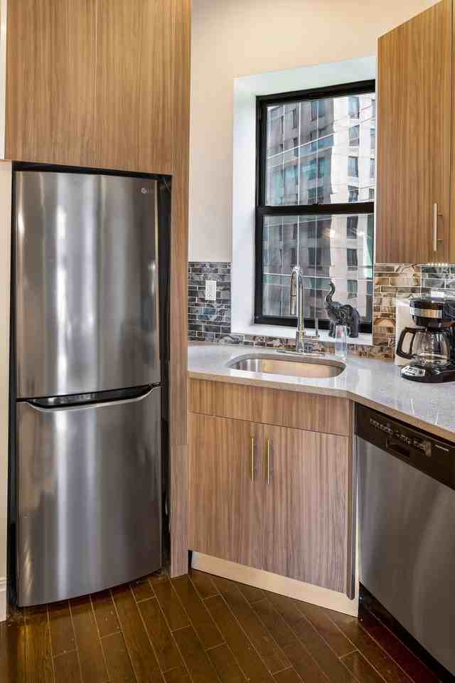 410 E 62nd St #1051307P - Photo 7 of 50