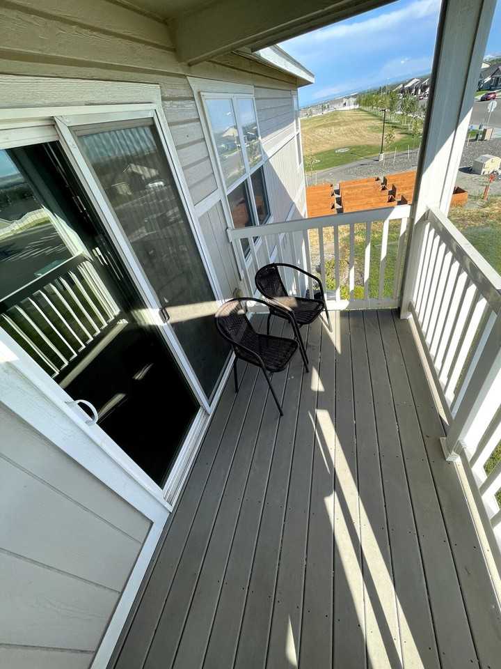 6005G Chapel Hill Blvd #1505670P - Photo 2 of 26