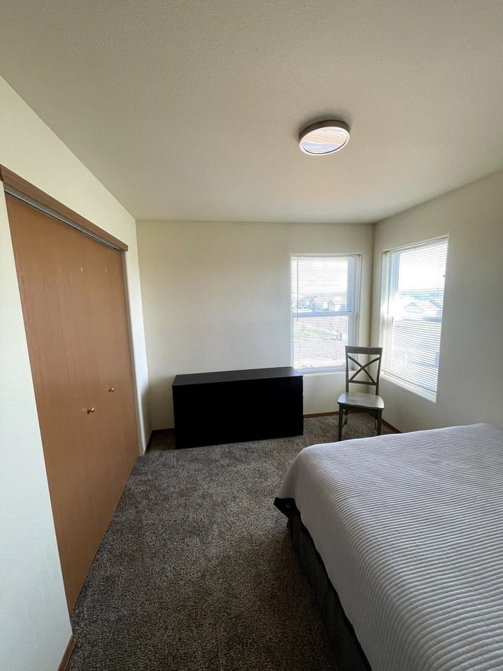 6005G Chapel Hill Blvd #1505670P - Photo 3 of 26