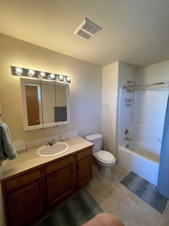 6005G Chapel Hill Blvd #1505670P - Photo 4 of 26