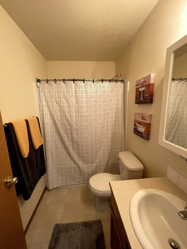 6005G Chapel Hill Blvd #1505670P - Photo 6 of 26