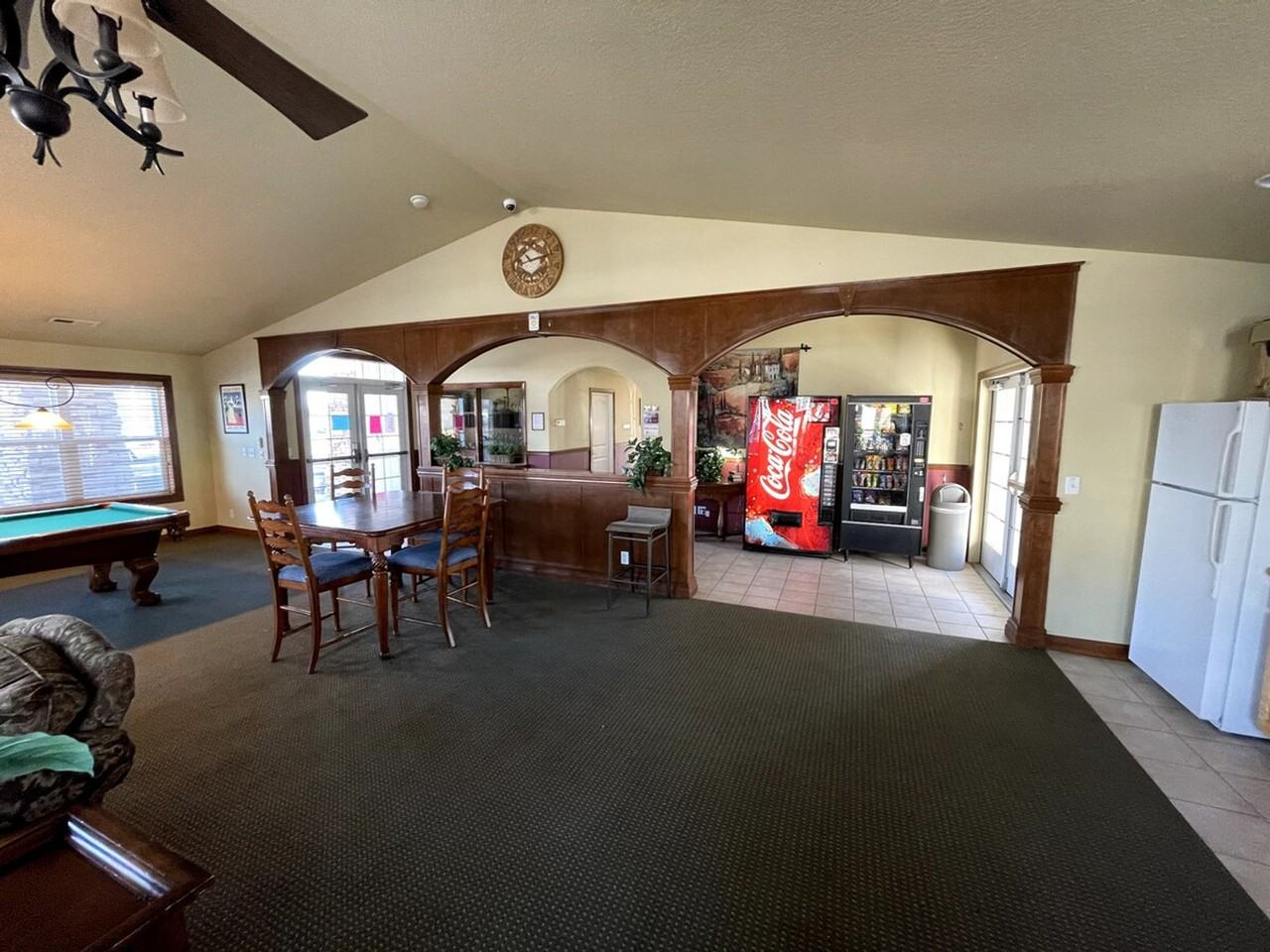 6405N Chapel Hill Blvd #1505664P - Photo 6 of 22