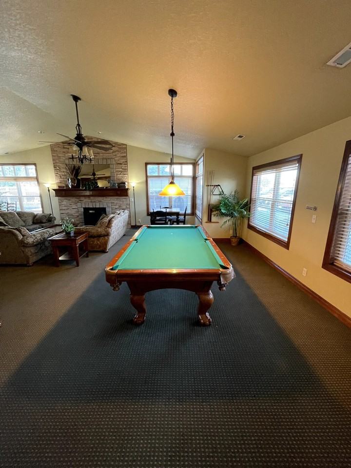 6405N Chapel Hill Blvd #1505664P - Photo 5 of 22