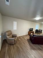 featured image of 601 S Kent St