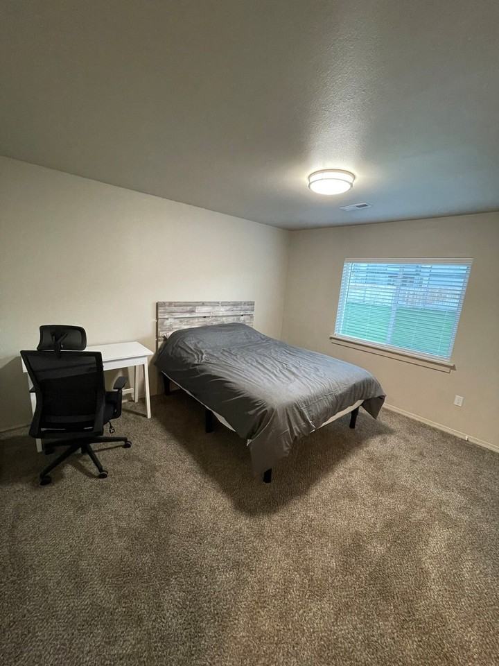 601 S Kent St #1505669P - Photo 6 of 26