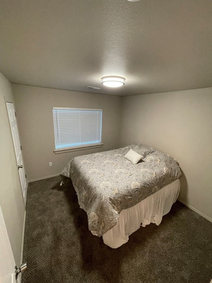 601 S Kent St #1505669P - Photo 7 of 26