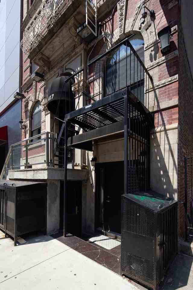 415 E 59th St #1051315P - Photo 5 of 50